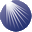 pixabay