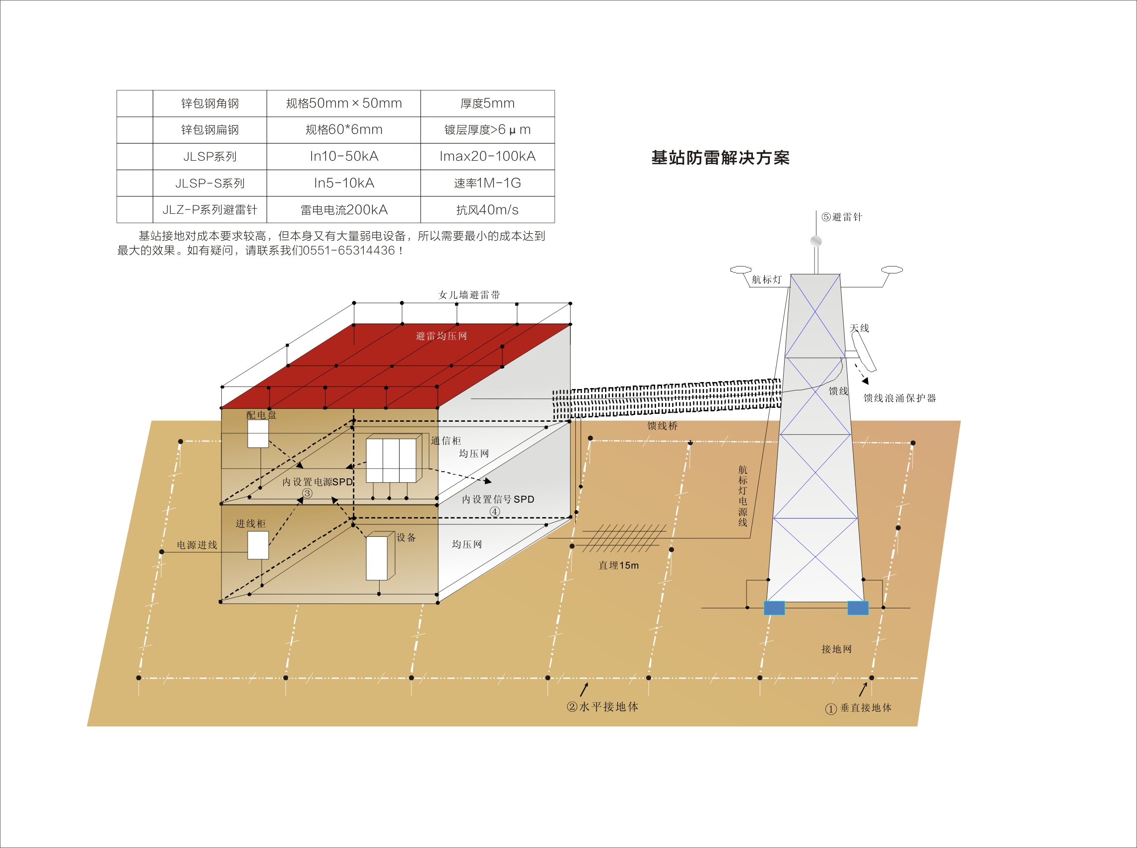 基站.jpg